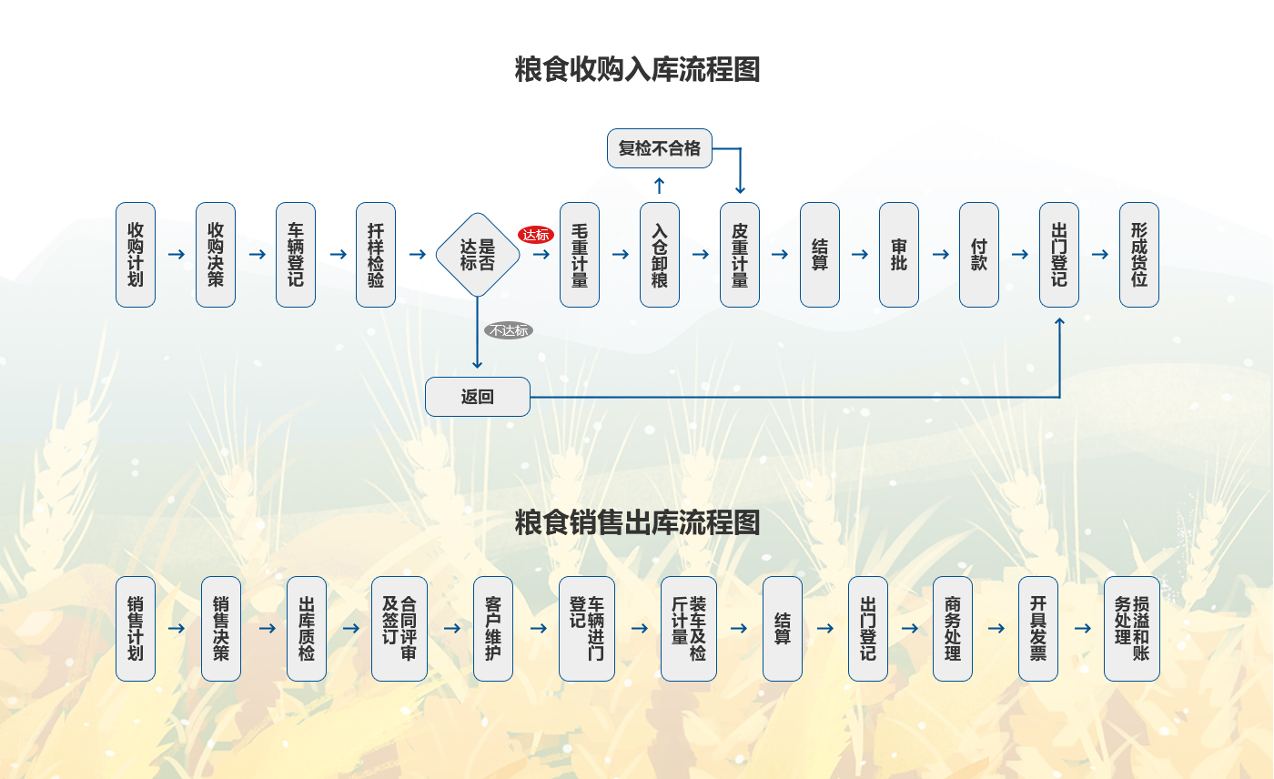 组 29.jpg