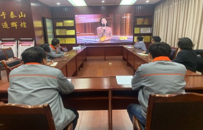 141702512874125848.jpg fileUpload - 2023-12-14T081358.740.jpg