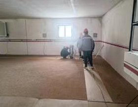 091707473262123719.jpg 微信图片_20240209180719.jpg