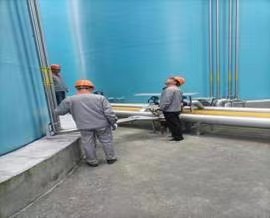 091707473295978203.jpg 微信图片_20240209180725.jpg