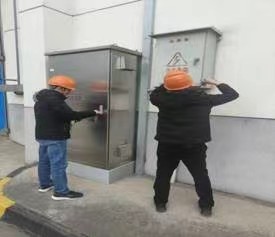 091707473323186962.jpg 微信图片_20240209180832.jpg