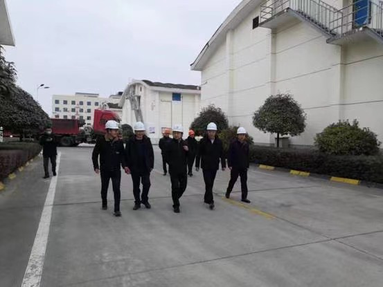 091707473356517442.jpg 091707473356517442.jpg