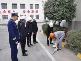 091707473432116482.jpg 微信图片_20240209181019.jpg