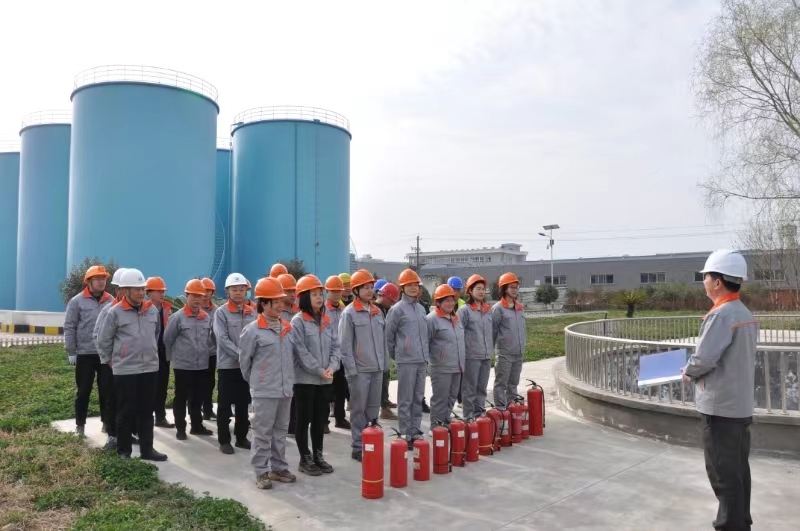 111710151601150635.jpg 111710151601150635.jpg