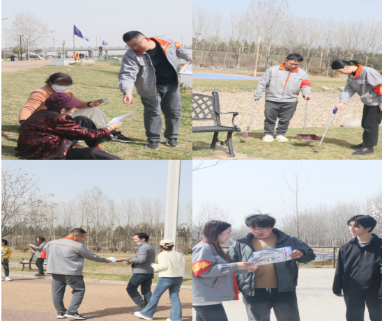 211710979832198237.png fileUpload - 2024-03-21T080951.481.jpg