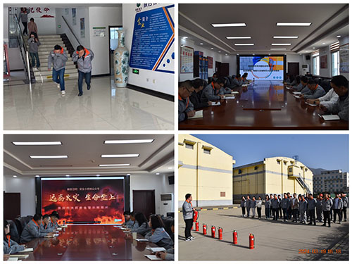 251711325335162554.jpg fileUpload - 2024-03-25T080821.353.jpg