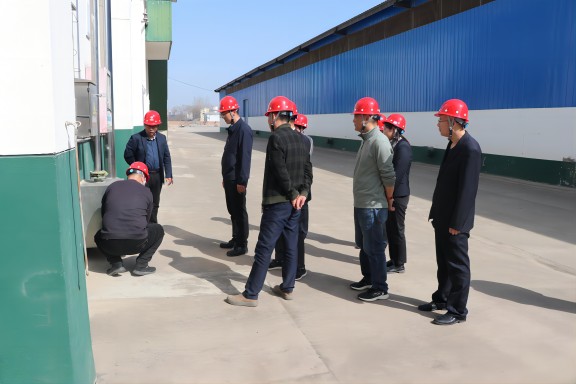 291711698174160640.jpg 291711698174160640.jpg