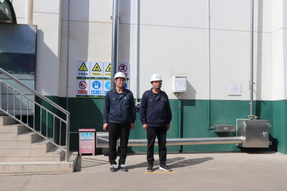 291711698185404400.jpg 291711698185404400.jpg