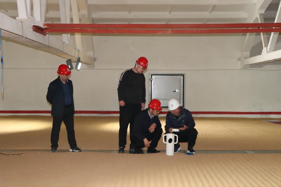 291711698204357875.jpg 291711698204357875.jpg