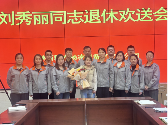 011711930067652979.png fileUpload - 2024-04-01T080705.206.jpg