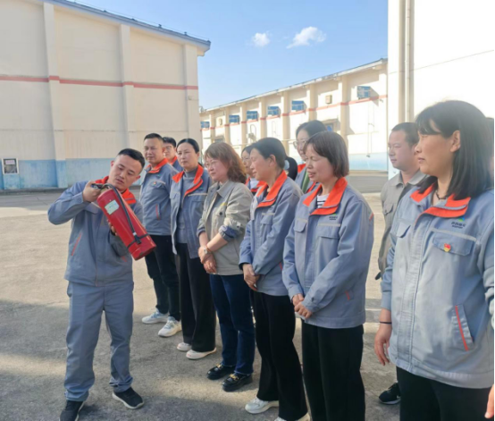 011711955825211409.png fileUpload - 2024-04-01T144412.811.jpg