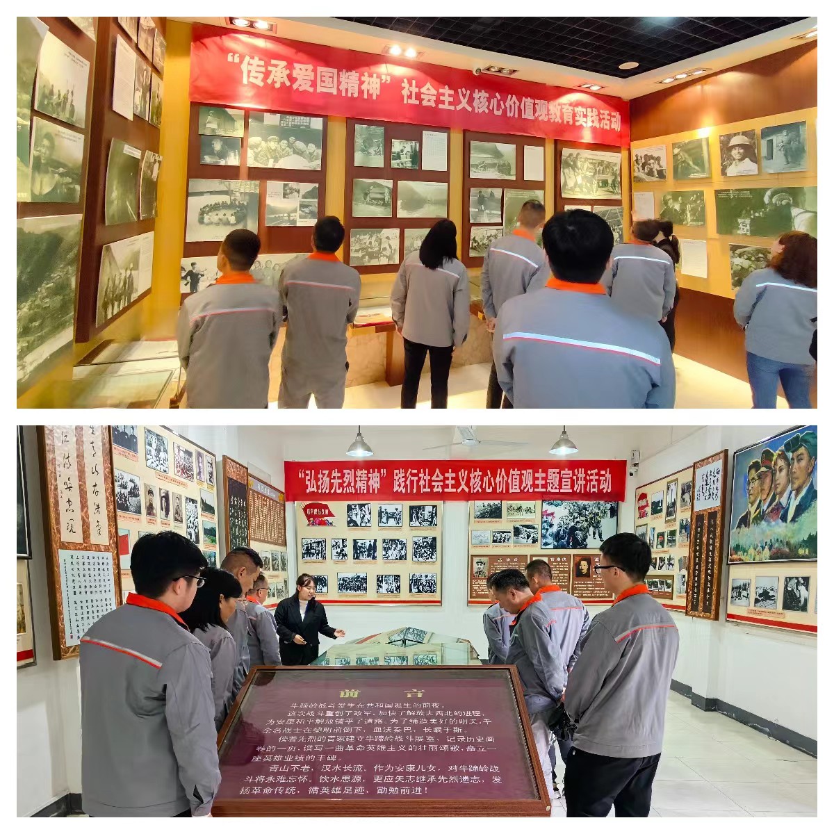 031712108024162173.jpg 031712108024162173.jpg