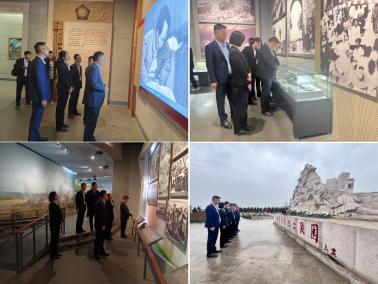 031712108408701004.png fileUpload - 2024-04-03T093527.758.jpg