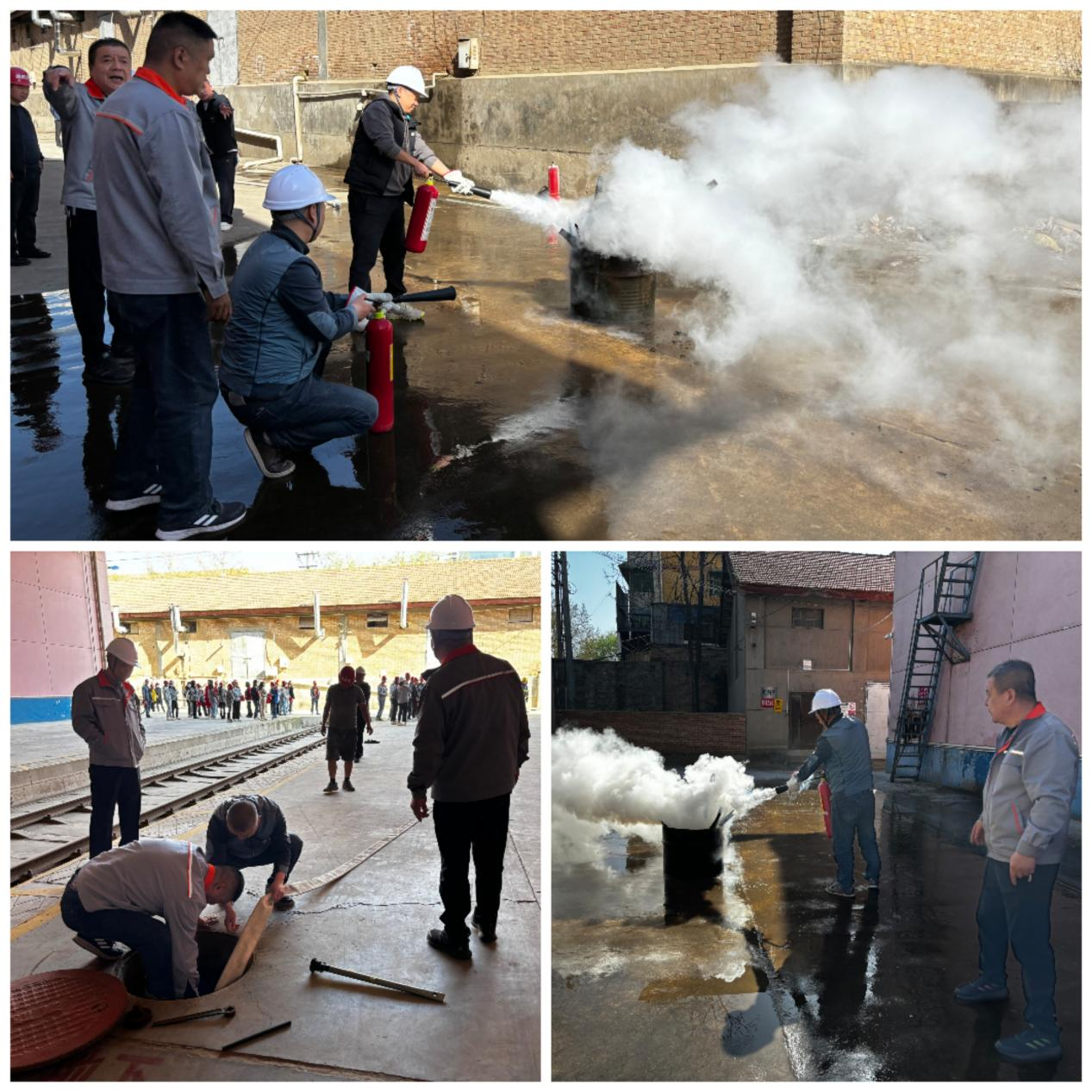 031712108730182439.png 031712108730182439.png