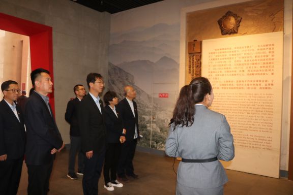 071712450342184032.jpg fileUpload - 2024-04-07T083739.201.jpg