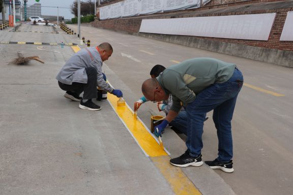 071712470456813231.jpg fileUpload - 2024-04-07T113739.537.jpg