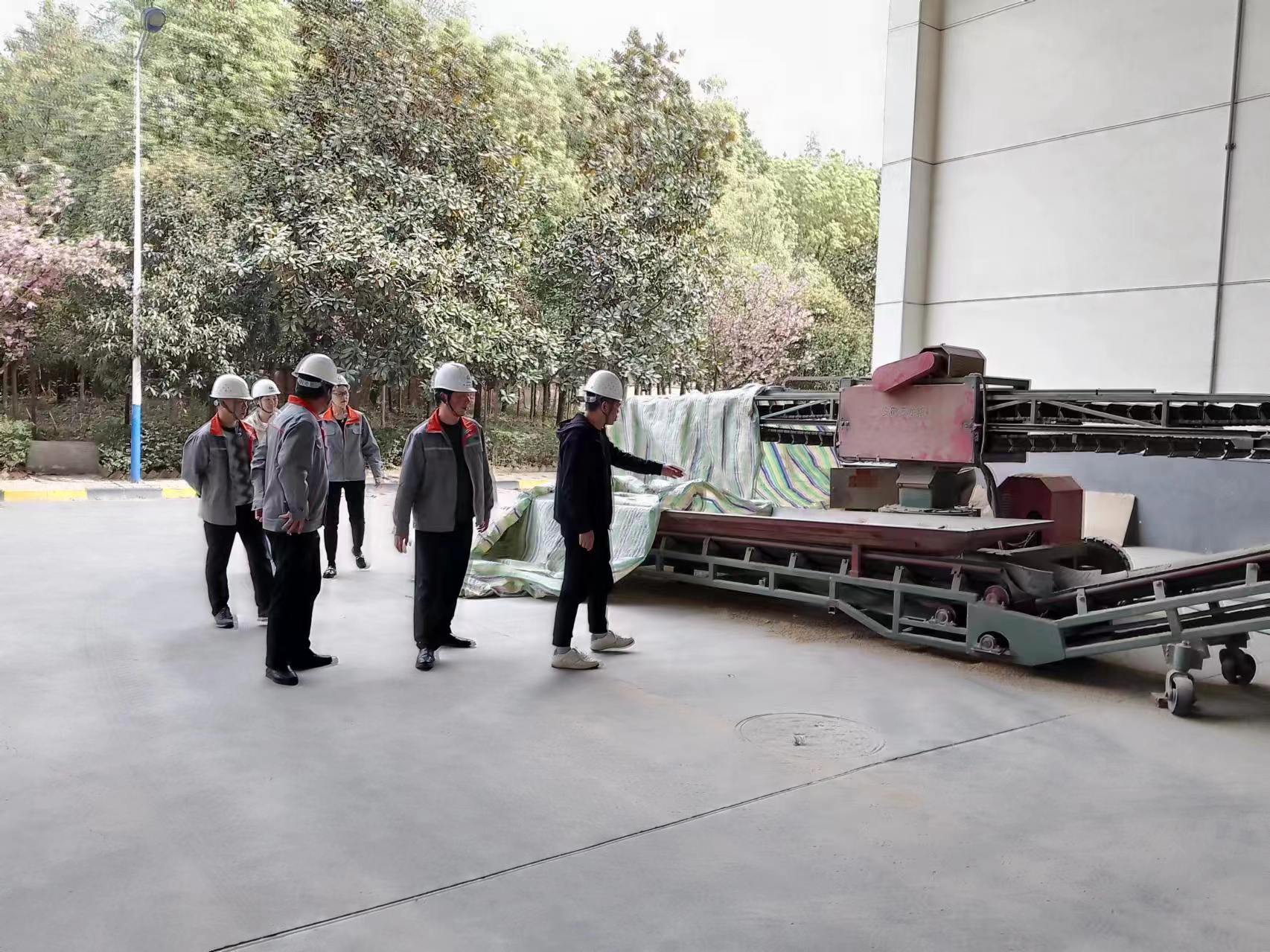 071712475437652979.jpg 071712475437652979.jpg