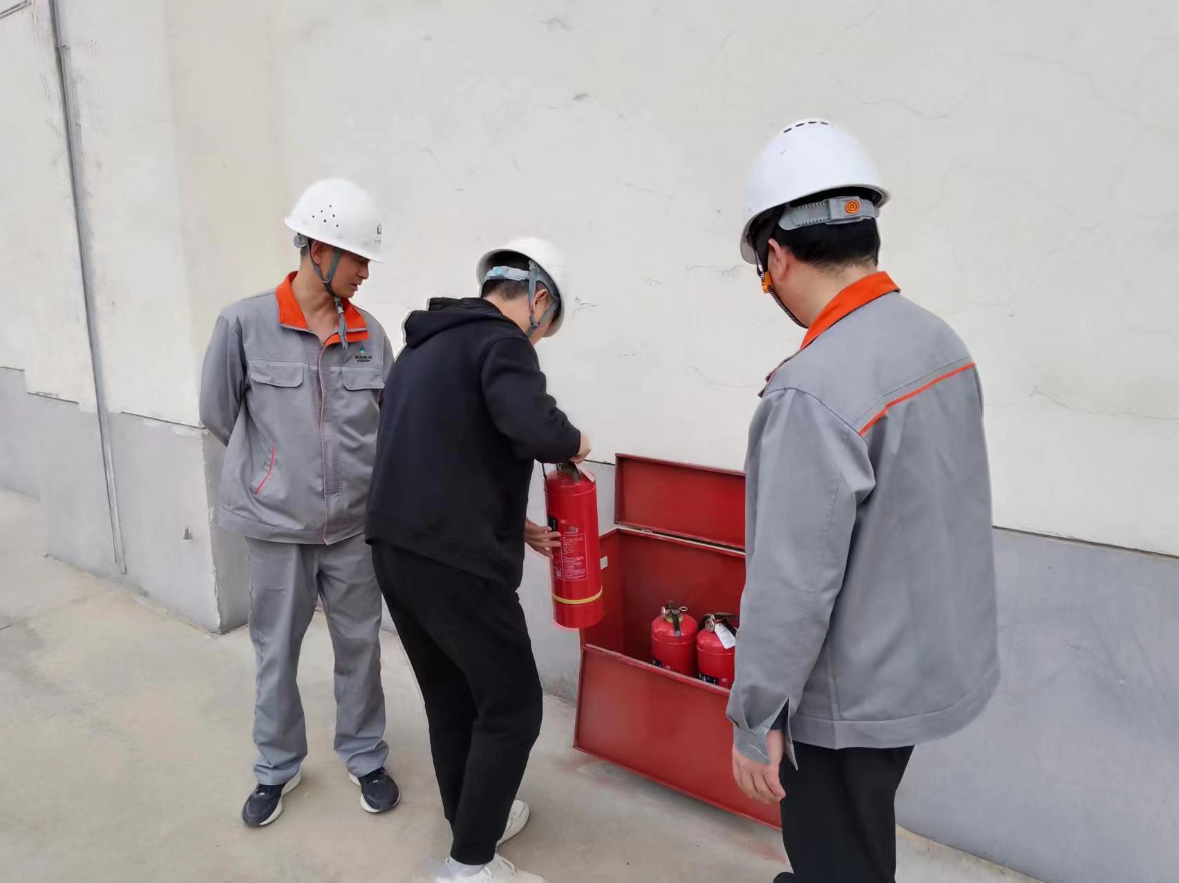 071712475529114754.jpg 071712475529114754.jpg