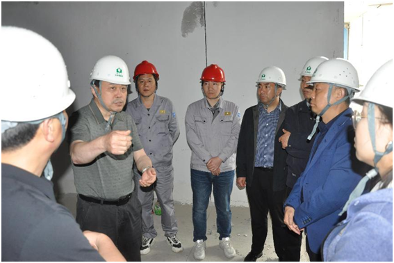 221713771749698556.png 221713771749698556.png