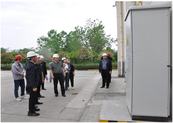 221713771758858704.png 221713771758858704.png