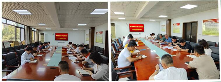 201716194715117972.png 201716194715117972.png