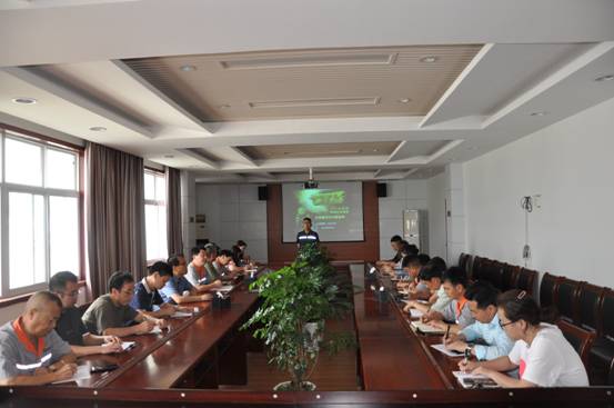 041717486922399836.jpg fileUpload - 2024-06-04T154049.976.jpg