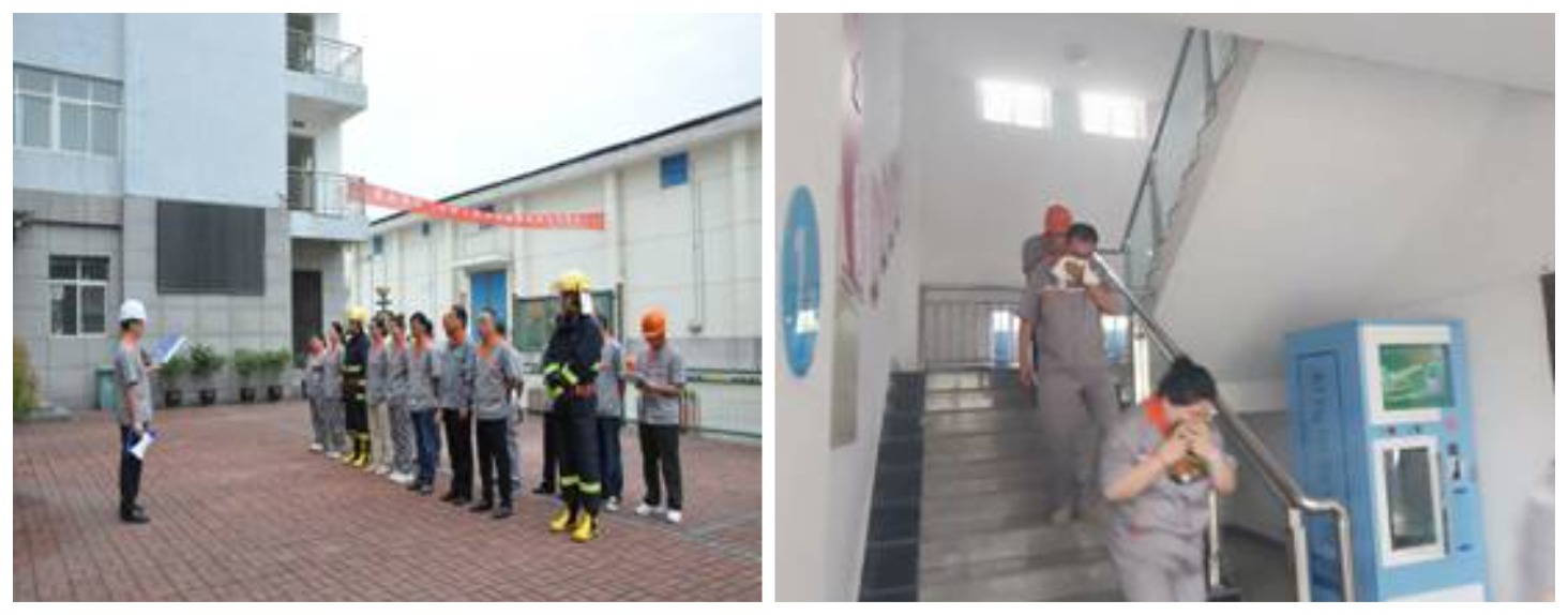 041717487212299840.jpg 041717487212299840.jpg