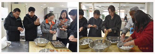 141739493107865000.png fileUpload (1).jpg