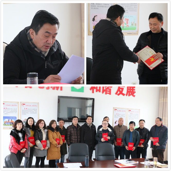 1518414090574302.jpg untitled_副本.jpg