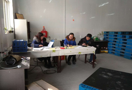 1518414231109959.png QQ截图20180212134341.png