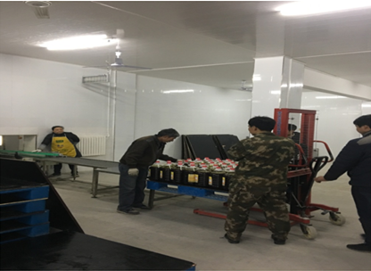 1518414237131014.png QQ截图20180212134335.png